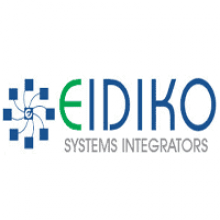 Eidiko-Systems-Logo