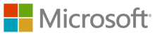 microsoft_PNG10